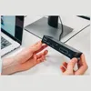 Verbatim USB-C Pro Docking Station 15 Port CDS-15 32171 Produktbild-Vorschau 5