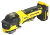 Stanley Fatmax Akku-Multifunktionswz.18V V20, o. Akku Produktbild-Vorschau 19