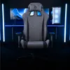 Arozzi Avanti Soft Fabric™ Gamingstuhl - Esche Produktbild-Vorschau 7