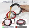 Verbesserter Dichtungsring für Dyson V11 V15 Gen5 Produktbild-Vorschau 6