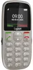 Gigaset GL395, Navýšku, Single SIM, 5,59 cm (2.2"), 0,3 MP, Náhľad obrázku produktu 8