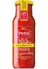 Tomate passata La completa 500g - Petti Produktbild-Vorschau 2