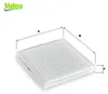VALEO 715594 Innenraumfilter Pollenfilter für HONDA HR-V Produktbild-Vorschau 2