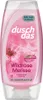 Duschdas Duschgel Wilde Blumenwiese Wildrose und Melisse Produktbild-Vorschau 1