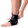 Matchu Sports Knöchelbandage Universal 1 Größe - 39% Produktbild-Vorschau 1