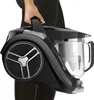 Rowenta Compact Power XXL-Bodenstaubsauger RO4825 Produktbild-Vorschau 21