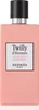 Hermes Twilly d'Hermés Duschgel für Damen 200 ml Produktbild-Vorschau 3