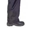 Herren Ski- und Snowboardhose mit reflektierenden Elementen Produktbild-Vorschau 10
