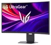 LG 37G800A-B, 94 cm (37"), 3840 x 2160 Pixel, 4K Ultra HD, Produktbild-Vorschau 16