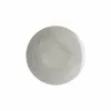 Thomas Frühstücksteller 22 cm Loft Colour - Moon Grey Anteprima dell’immagine prodotto 1
