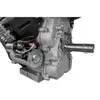 Moteur essence Loncin LC2V90FD 35 CV, 2 cylindres, arbre à Voir les images du produit 6