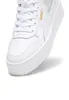 Puma Damen Stiefeletten 392337 01 Farbe: Weiß Größe: 38 Produktbild-Vorschau 6