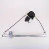 MIRAGLIO 30/1006C Fensterheber Links für RENAULT TRAFIC II Produktbild-Vorschau 5