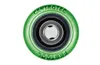Festool Werkzeugfutter Centrotec WH-CE ( 492135 ) Produktbild-Vorschau 9