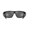 Uvex sportstyle 706, Vollrand, Polycarbonat, Schwarz, Produktbild-Vorschau 20