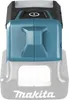 Makita ML107 Lampe sans fil 12 V max. 200 lm LED Solo - Voir les images du produit 8