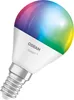 OSRAM SMART+ MATTER Classic shapes Multicolor in P-Form, Produktbild-Vorschau 1
