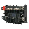 Victron Energy Lynx Power In Náhled obrázku produktu 7
