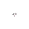 Yato YT-2801, Schlagschrauber, Gerader Griff, Chrom, 195 Produktbild-Vorschau 7
