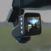 Type S TravCa Dash 360 2K, Farbe:Schwarz Produktbild-Vorschau 4