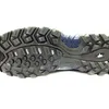 Lico Santana Herren Leder Trekkingschuhe blau, 4235129/43 Produktbild-Vorschau 11