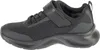 Skechers Dynamatic - Swift Tread 405112L-B Podgląd zdjęcia produktu 2