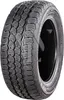 Maxxis Sommerreifen motorcycle-tyres CR966 Trailermaxx ( Produktbild-Vorschau 7