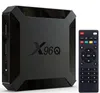 Verk 06324 Smart TV BOX 8GB, RAM 1GB DDR3, Android 10.0 Anteprima dell’immagine prodotto 1