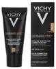 Dermablend 16H SPF 28 Fluid korygujący makijaż 30 ml, 25 Podgląd zdjęcia produktu 22