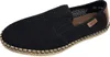Rieker scarpe da uomo mocassini B5276, dimensione:43 EU, Anteprima dell’immagine prodotto 21