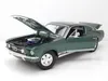 Maisto 31166 - Modellauto - Ford Mustang GTA Fastback '67 Produktbild-Vorschau 10
