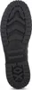 Schuhe Palladium Sp20 Travel Hi 74476008 Produktbild-Vorschau 7