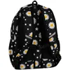 Schulrucksack mit zwei Fächern, 21L COOLPACK PICK DAISY Produktbild-Vorschau 3
