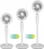 Wentylator stojący FAN TUBE Podgląd zdjęcia produktu 9
