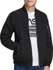 Jack & Jones Essentials Rush Bomber Jacke Kinder Produktbild-Vorschau 1