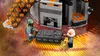LEGO® Star Wars™ Carbon-Freezing Chamber 75137 Produktbild-Vorschau 6
