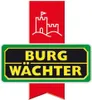 Burg-Wächter Tür-Zylinder-Schlüssellochsperrer, für Produktbild-Vorschau 2