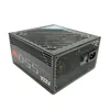 Azza PSAZ-550W, 550 W, 110 - 240 V, 20+4 pin ATX, Produktbild-Vorschau 5