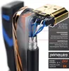 Primewire 8K Premium HDMI Ultra High Speed Cavo 2.1 Anteprima dell’immagine prodotto 5