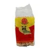 Long Life Brand Quick-Cooking Nudeln – Traditionelle asiatische Eiernudeln, 500 g Produktbild-Vorschau
