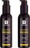 Byrokko Shine Brown Oil Bräunungsöl x2 Produktbild-Vorschau 1