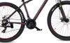 Mountainbike MTB 27,5 Zoll, 21 Gänge, zur Kommunion, Produktbild-Vorschau 4