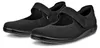 ECCO Damen Soft 2.0 Mary Jane Schwarz 39 Produktbild-Vorschau 7