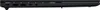 ASUS Vivobook 16 X1607CA-MB045W, Intel Core Ultra 5, 40,6 Produktbild-Vorschau 9