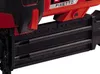 Einhell Professional Akku-Nagler FIXETTO 18/50 N Power Produktbild-Vorschau 4