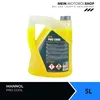 MANNOL Kühlmittel MN4414-5 5l Kanister Produktbild-Vorschau 7