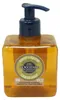 L'Occitane Verveine Flüssige Hand und Körperseife 300 ml Produktbild-Vorschau 2