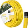 Zahradní hadice Bradas SUNFLEX 3/4" 20 m WMS3/420 | Žlutá Náhled obrázku produktu 11