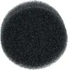 vhbw Motorschutz-Filter Ersatz für Bosch 618444 für Produktbild-Vorschau 8