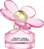 Marc Jacobs Daisy Love Paradise, eau de toilette, 50 ml Productafbeelding-voorbeeld 1